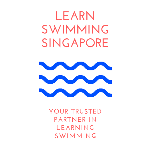 Learn Swimming Sg